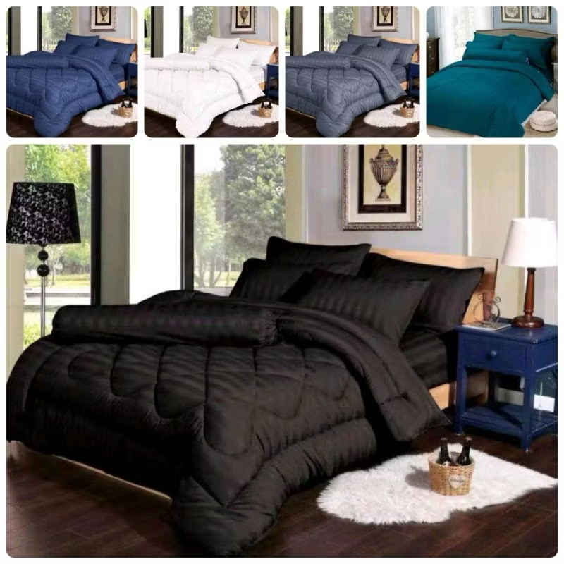 Cadar Hotel Murahhhhh…!!!!!