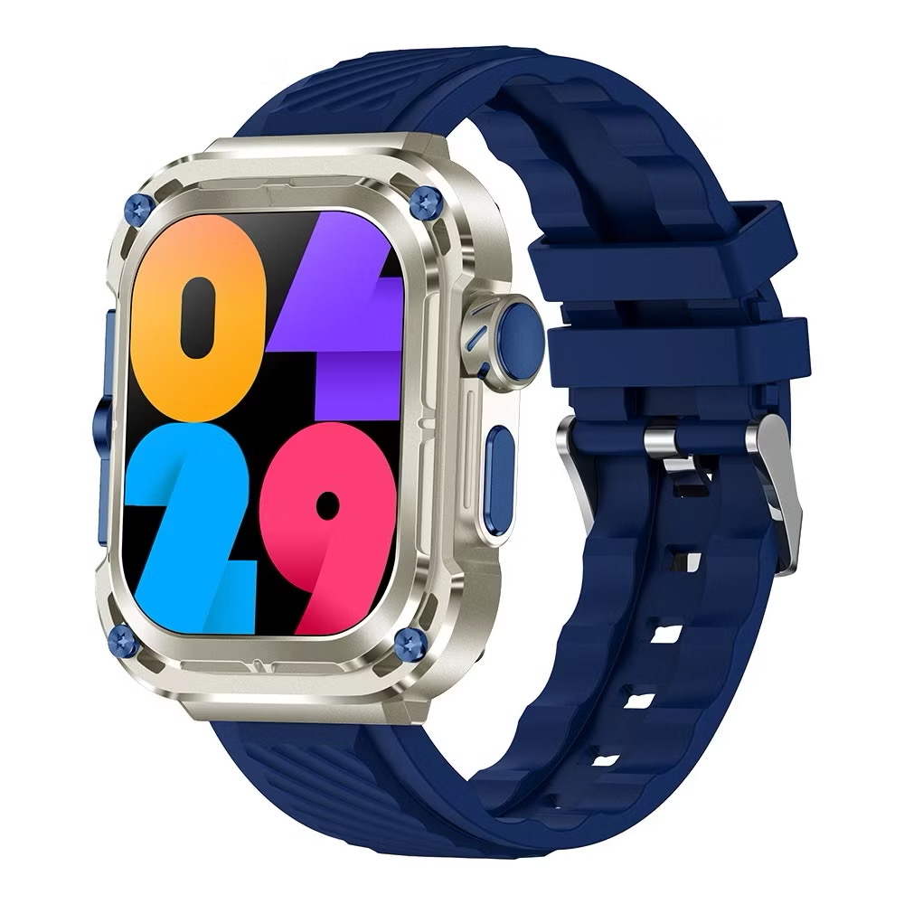 Smart Watch Z85 Max Harga Promo